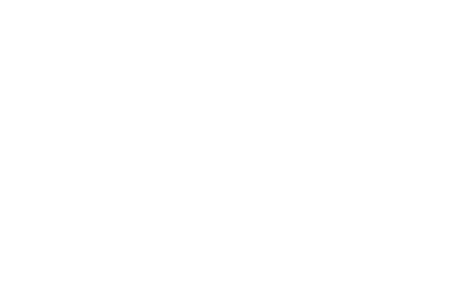 Sow Good Cycles